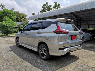 14 Front Skirt (V 1)