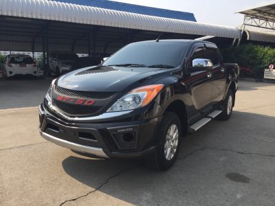 30 Front Skirt (V 2) Eclipse