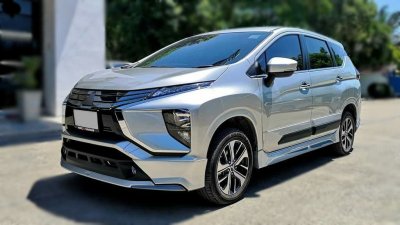 15 สเกิร์ตรอบคัน (V 2)