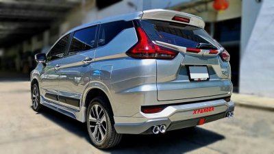 15 สเกิร์ตรอบคัน (V 2)