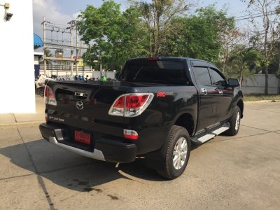 30 Front Skirt (V 2) Eclipse