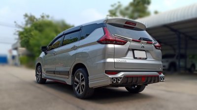 16 สเกิร์ตรอบคัน (V 3)