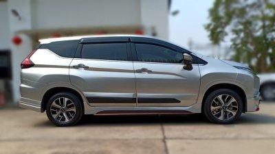 16 สเกิร์ตรอบคัน (V 3)