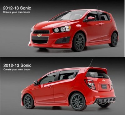 15 Front Skirt (V 2) Style US