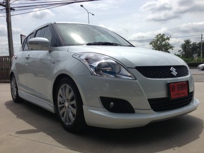 14 สเกิร์ตรอบคัน (V 3) ทรง Scrit