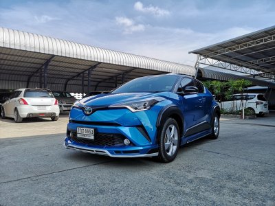 9 Front Skirt (Artimo) V.2