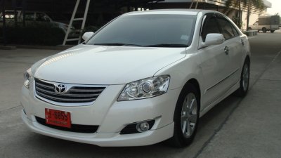 11 สเกิร์ตรอบคัน ทรงห้าง