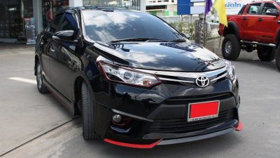 19 สเกิร์ตรอบคัน V.3 (ทรง Artimo)