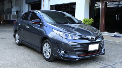 20 สเกิร์ตรอบคัน (ทรง Artimo)