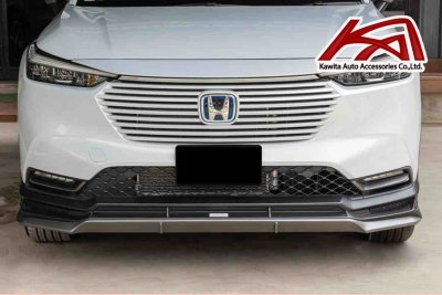 1 Body Kit Honda HR-V 2022