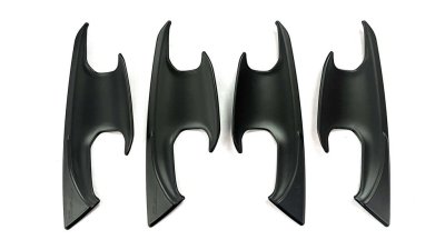 4 ถาดรองมือ MG-4 2022