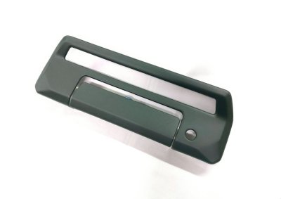 44 ครอบมือเปิดท้ายกระบะ สำหรับรถยนต์ Travo