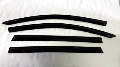 1 กันสาด