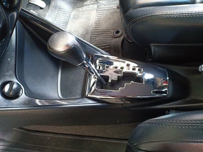 20 ครอบแผงเกียร์