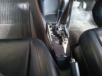 20 ครอบแผงเกียร์