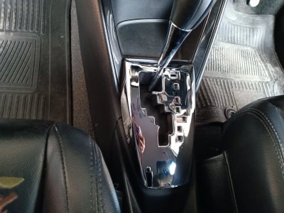 20 ครอบแผงเกียร์