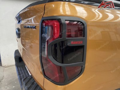 22 ครอบไฟท้าย