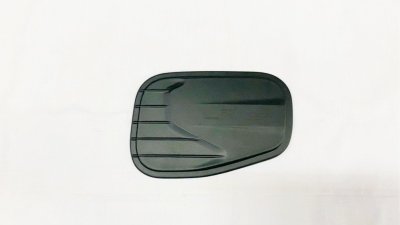 5 ฝาถังน้ำมัน (4D)