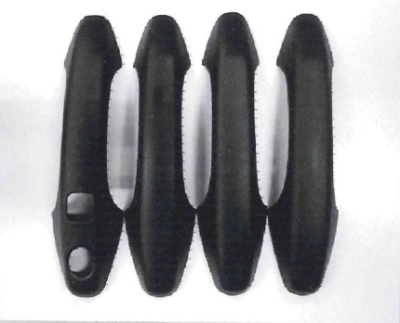 2 handle cover ORA GOOD CAT 2022