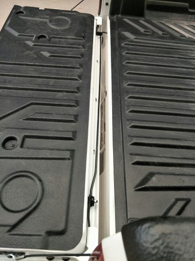 43 Forg Rangerg-Ranger-l-ab-Baujahr-2012--Pro-Lift