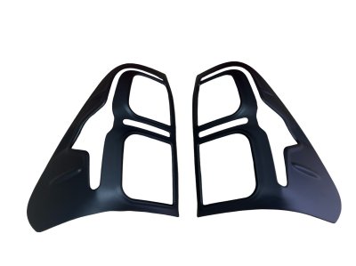 10 คิ้วไฟท้าย (V.2)