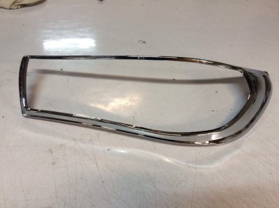 7 ครอบไฟหน้า