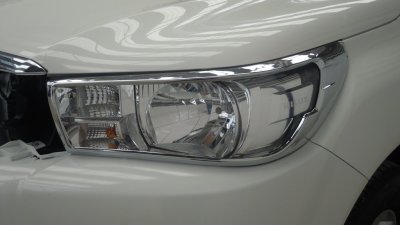 7 ครอบไฟหน้า