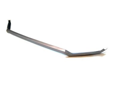 18.คิ้วใต้กระจังหน้า Toyota Hilux Champ 2024