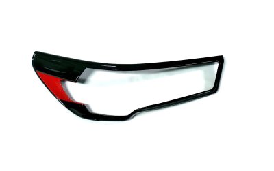 29.ครอบไฟหน้า-ท้าย Toyota Revo 2020