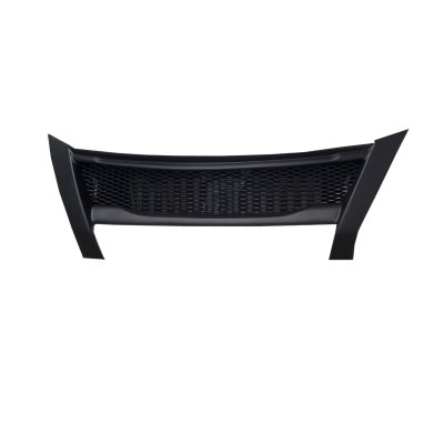 22.Front Grill (V.1)