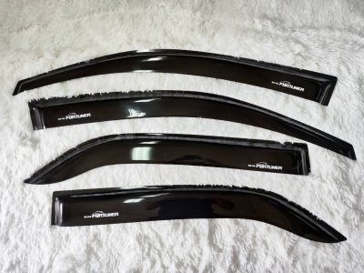 5.กันสาด (โมลเล็ก)