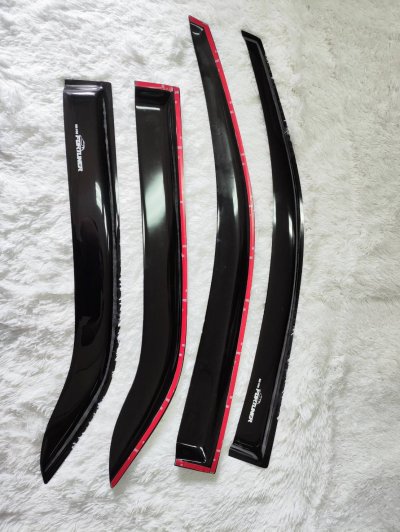 5.กันสาด (โมลเล็ก)