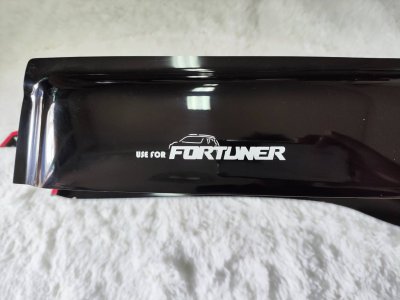 5.กันสาด (โมลเล็ก)