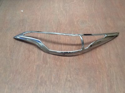 7.ครอบไฟหน้า