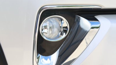 9.ครอบไฟตัดหมอก (V.1)