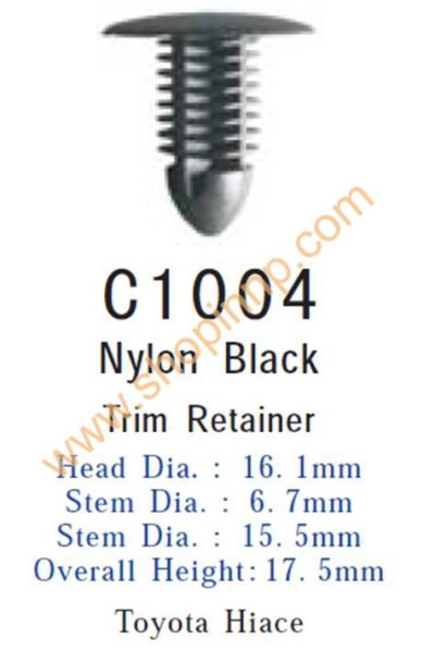 C1004