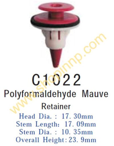 c1022