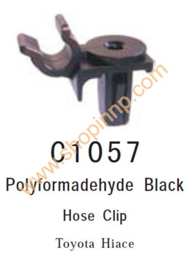 C1057
