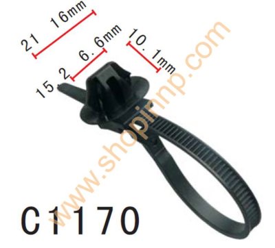 C1170