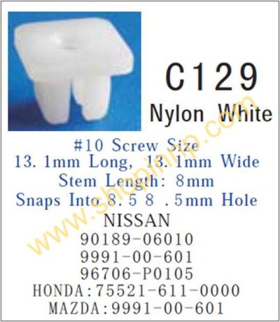 C129