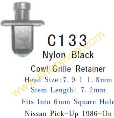 C133