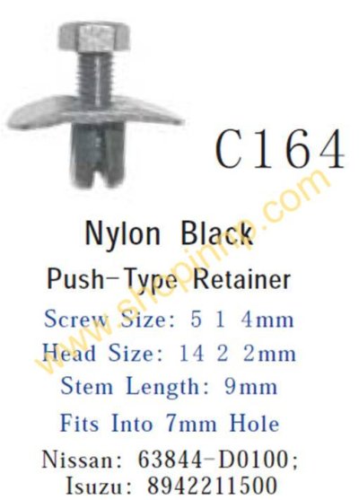 C164