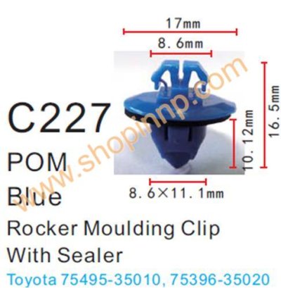 C227