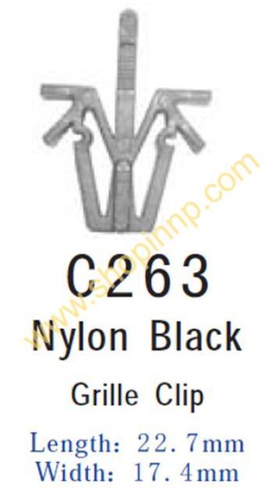 c263