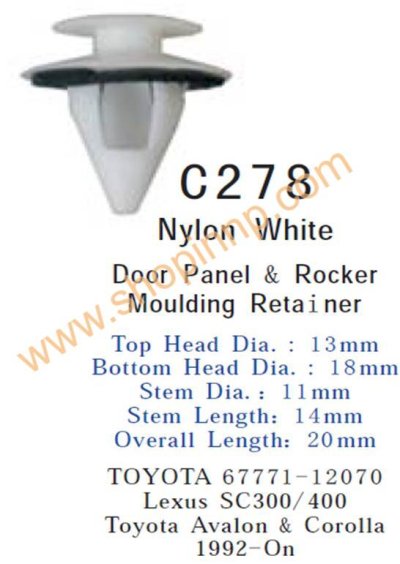 C278
