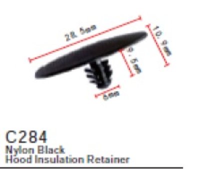 C284