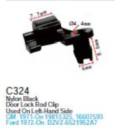 C324