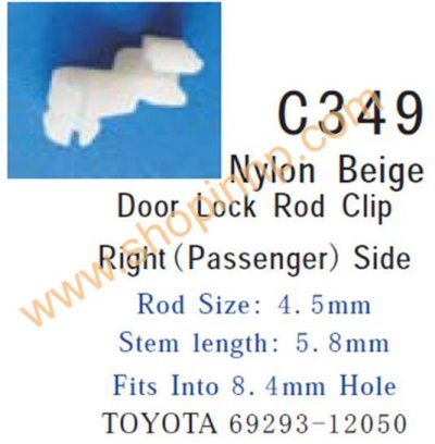 C349