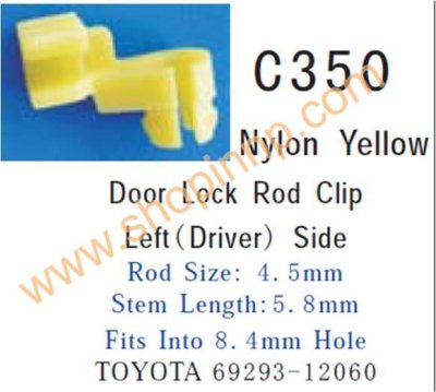 C350