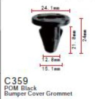 C359